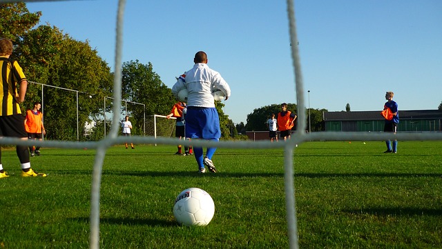 体育界的生 体育界的生