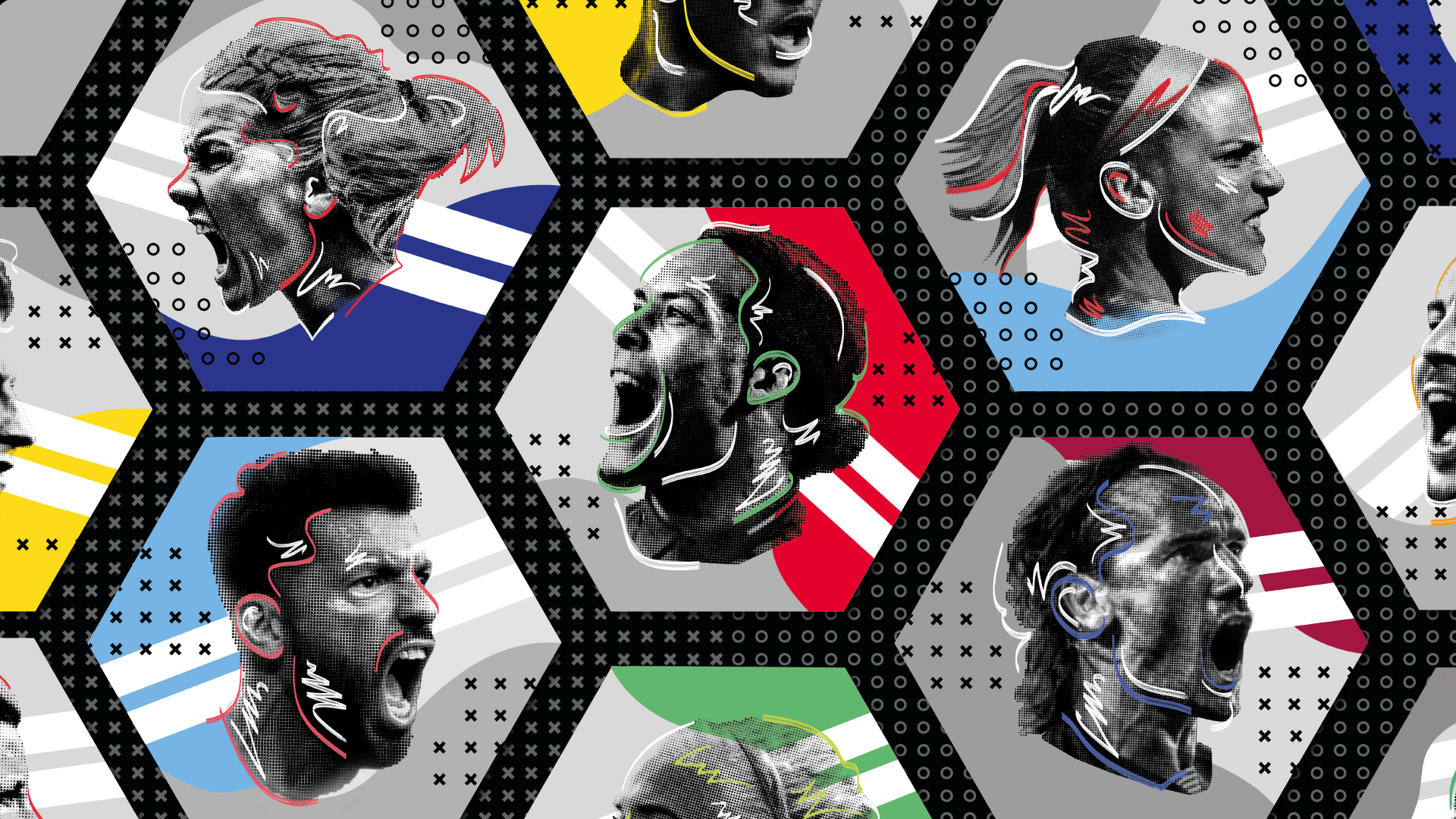 令人过目难 令人过目难