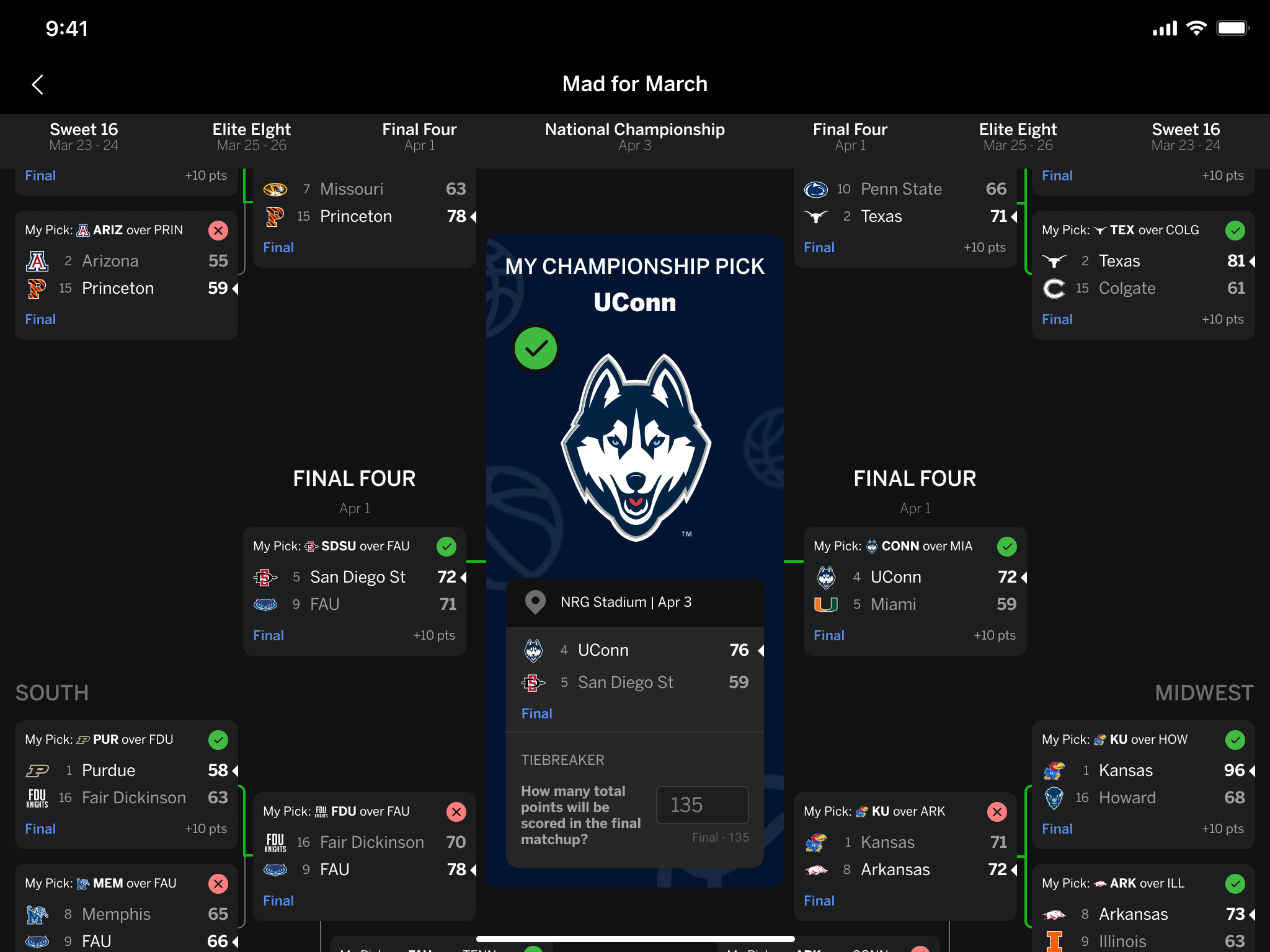 他的表现可 他的表现可