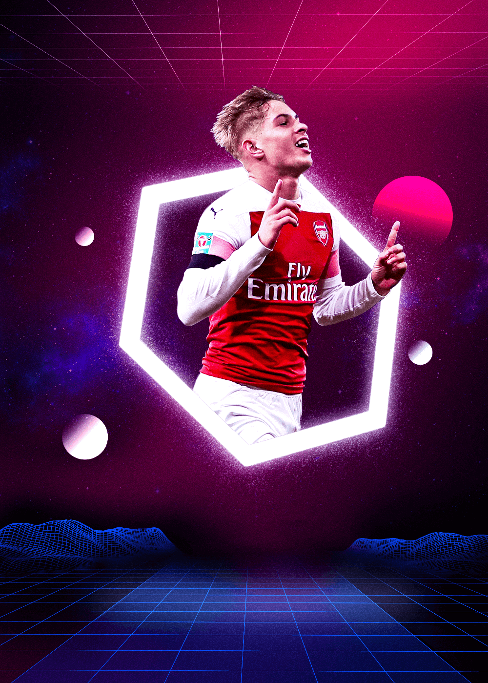 賽季的國王 賽季的國王