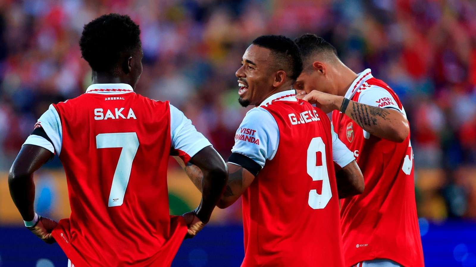 这些瞬间不 这些瞬间不