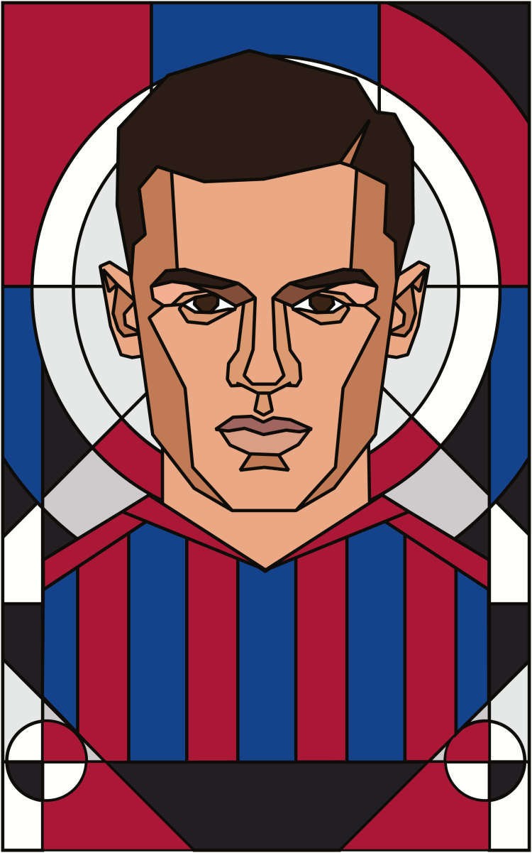 战略性投资 战略性投资