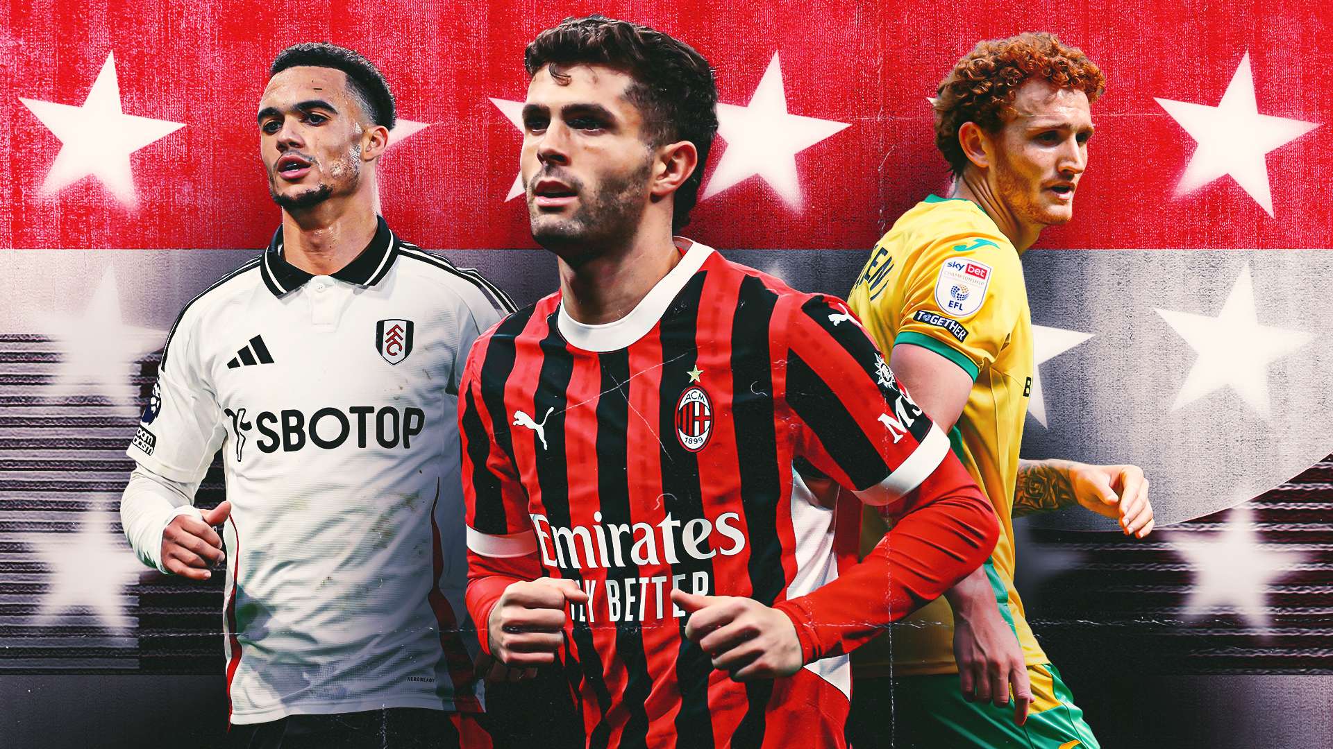 足在面对任 足在面对任