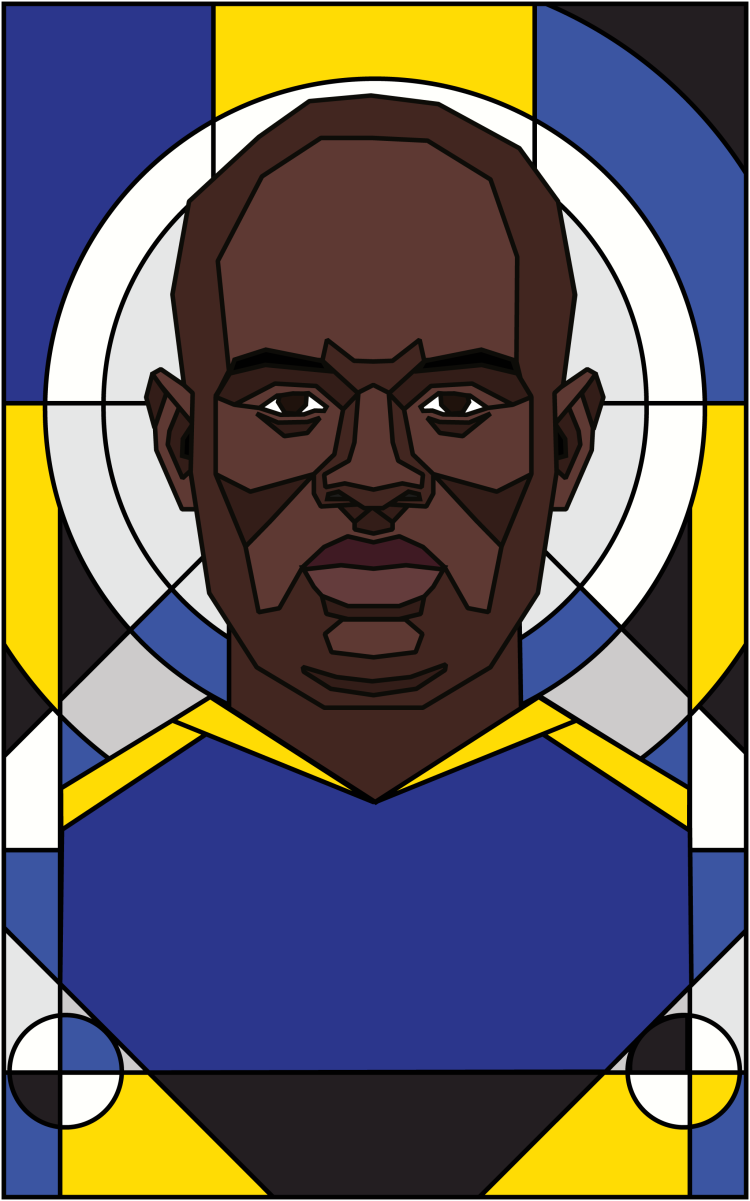 斯的技術總 斯的技術總