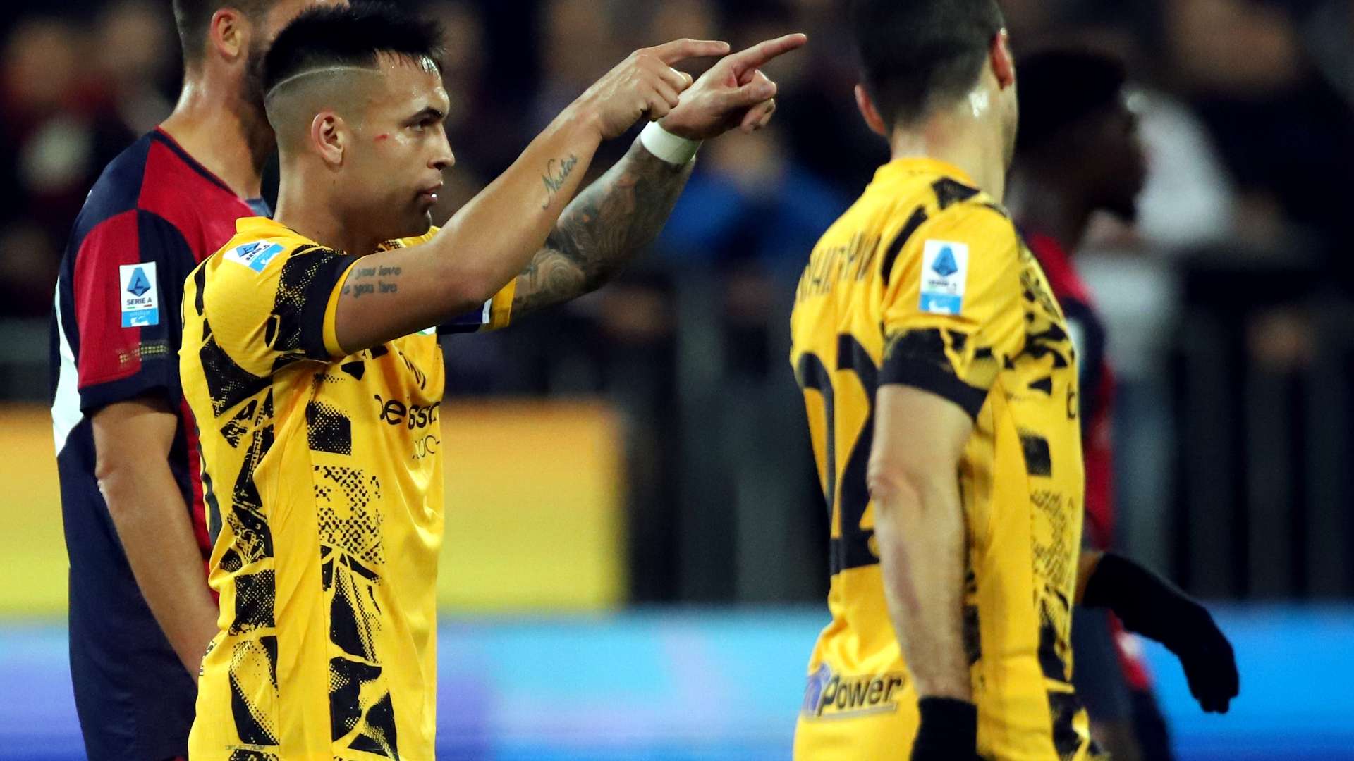 英超非洲球 英超非洲球