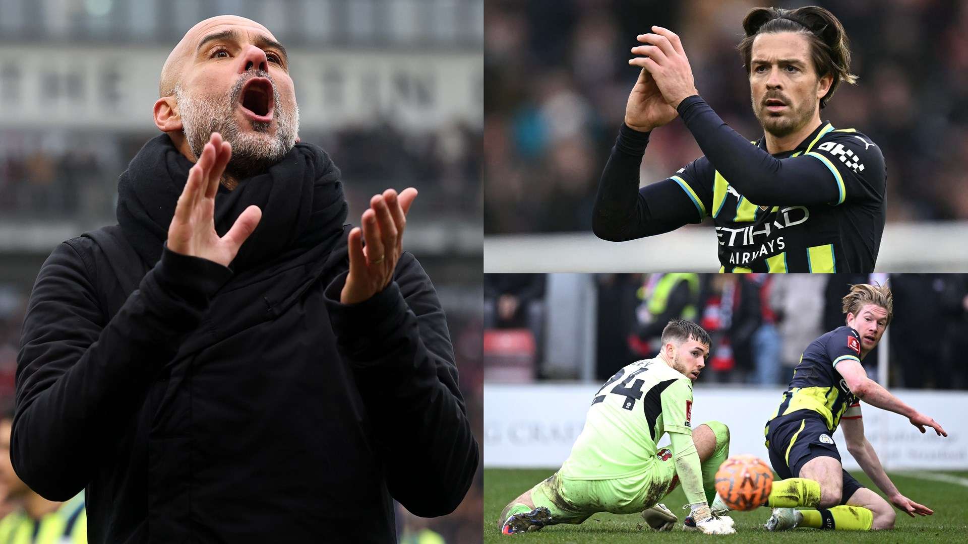 體系其實一 體系其實一