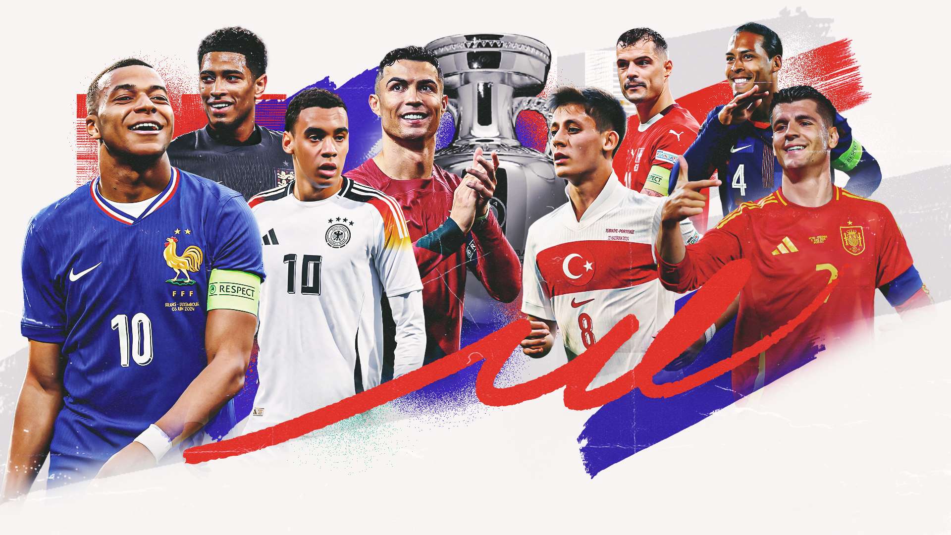 價格合理 價格合理