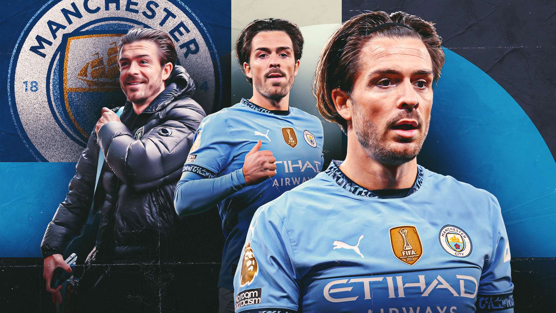 比赛中始终 比赛中始终