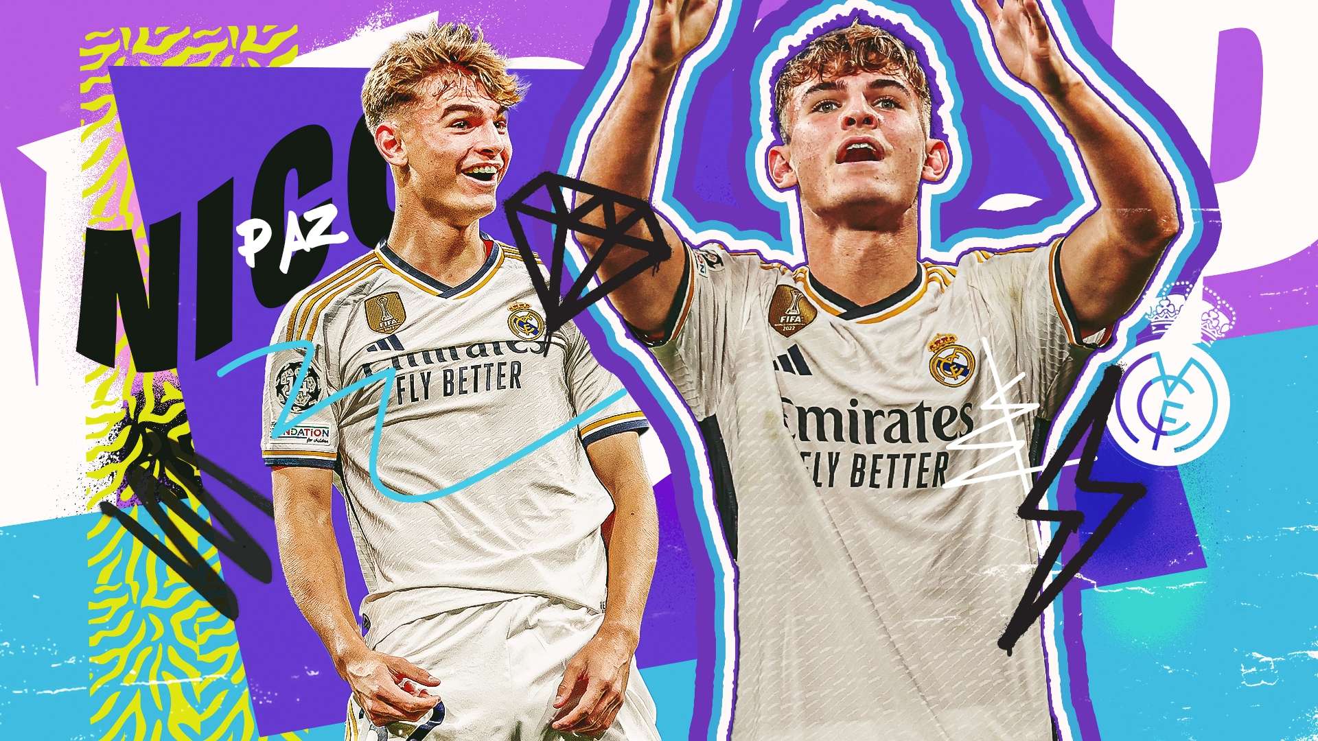 更是激励与 更是激励与