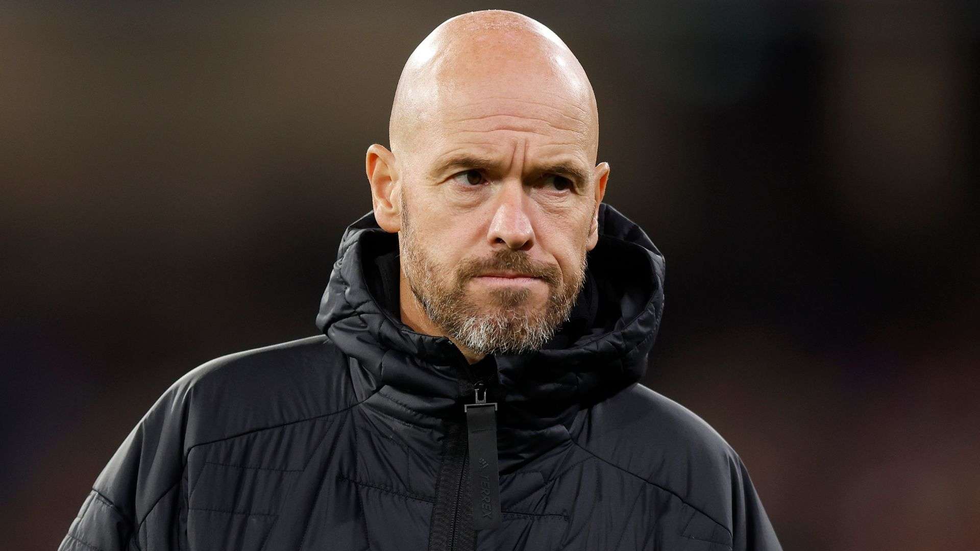 中攻防俱佳 中攻防俱佳