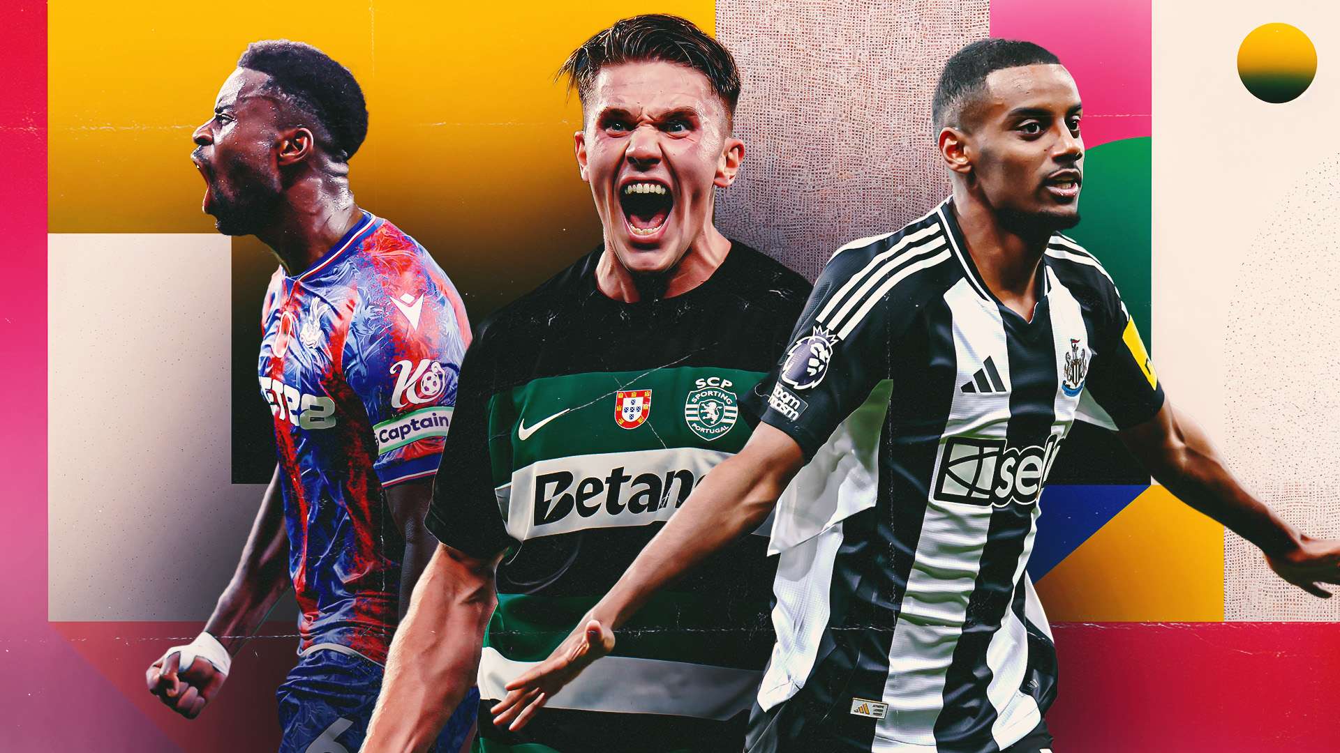 罗马仍在不 罗马仍在不