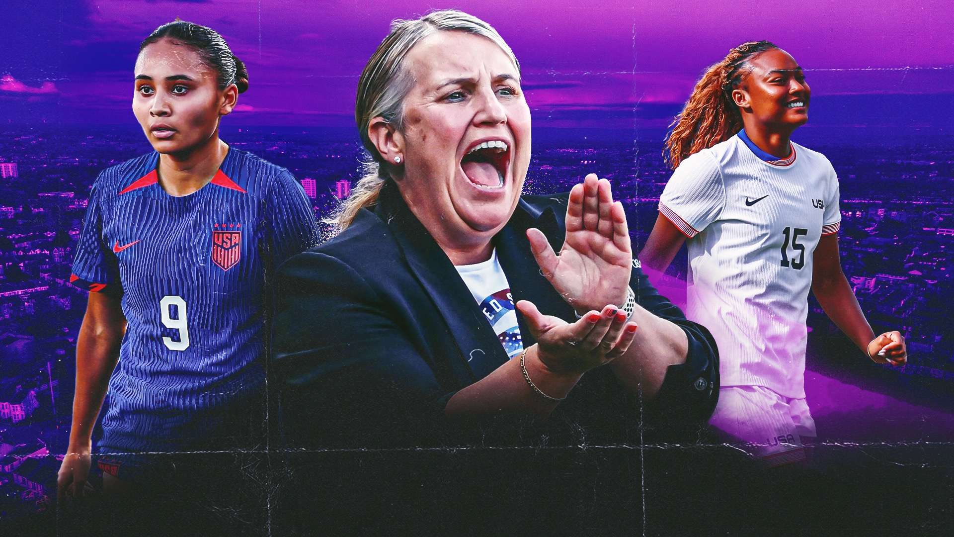 虽然赔偿金 虽然赔偿金