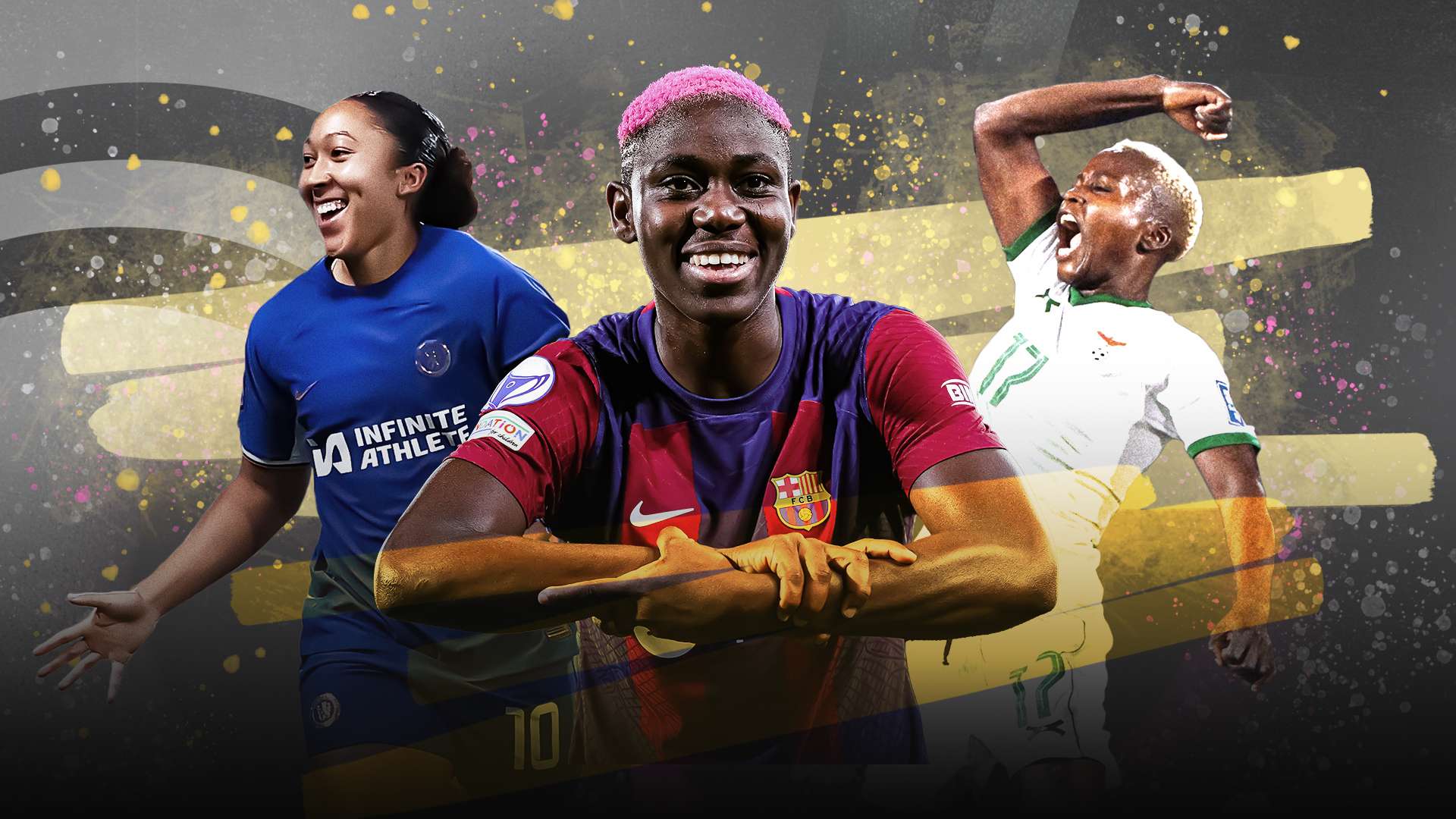 则引发了球 则引发了球