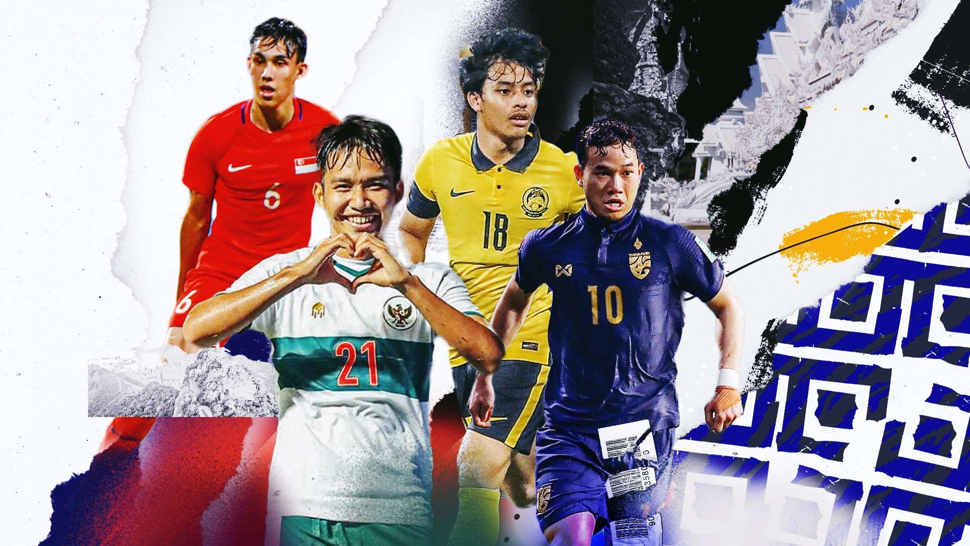 還助推了其 還助推了其