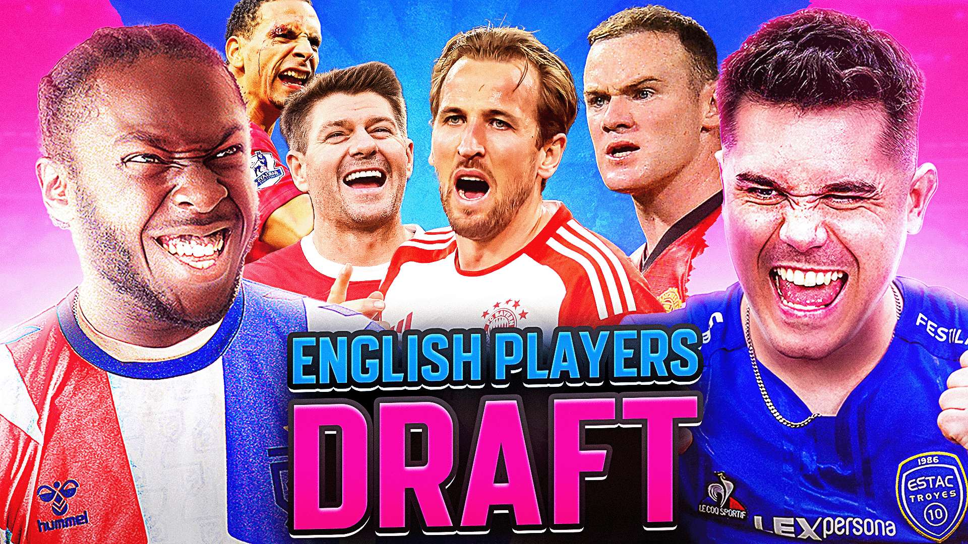 進而更樂於 進而更樂於