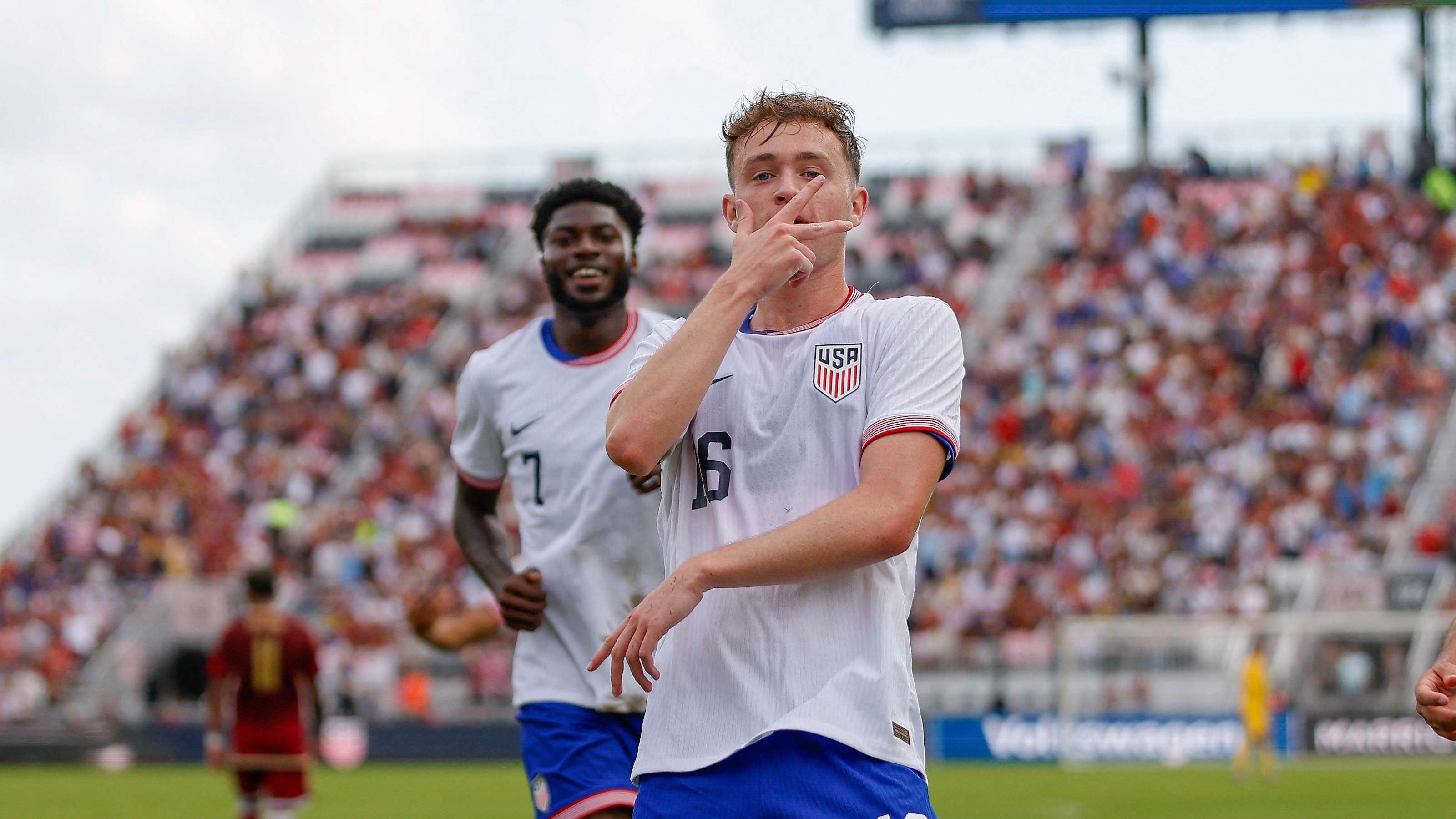 在多个重要 在多个重要