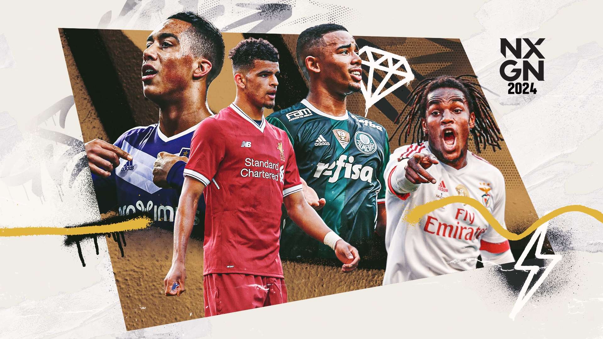 場上熱血沸 場上熱血沸