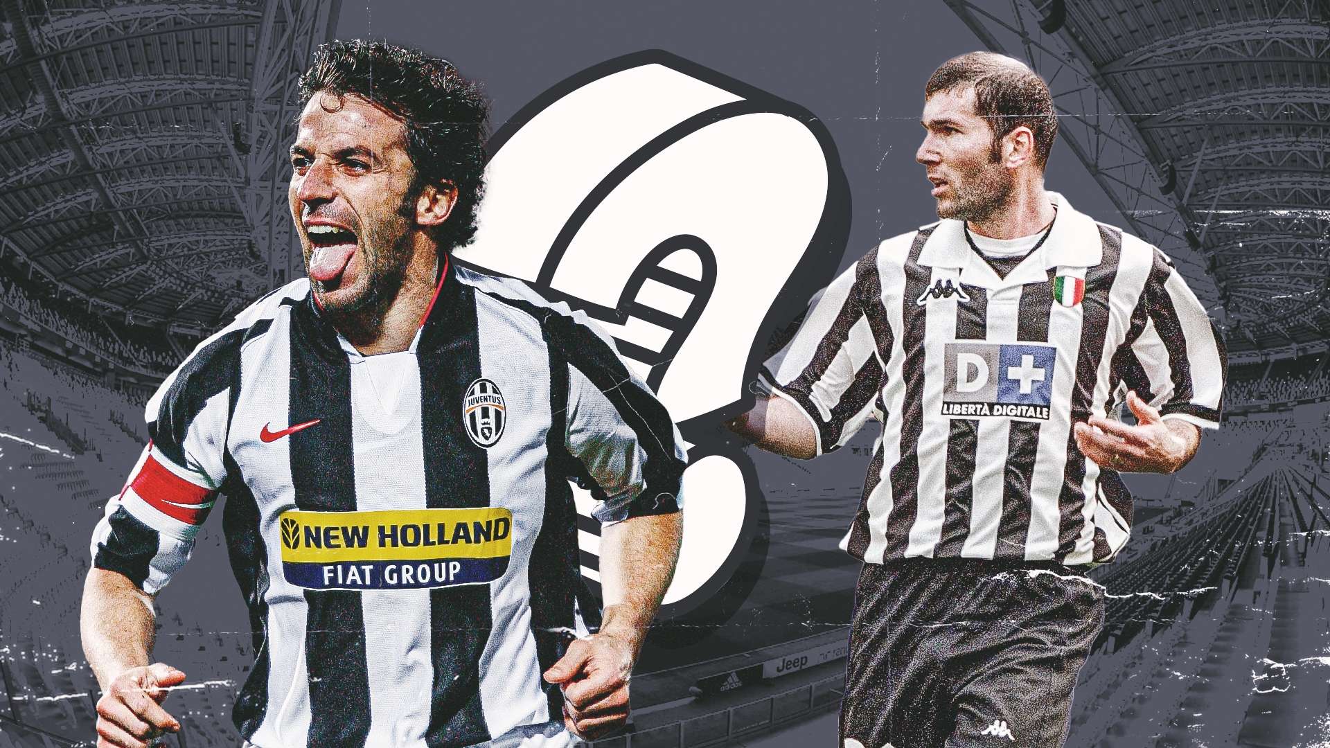 切尔西本场 切尔西本场