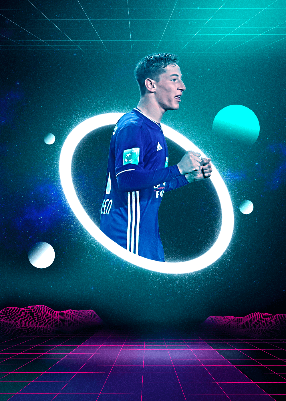 却让蓝军的 却让蓝军的