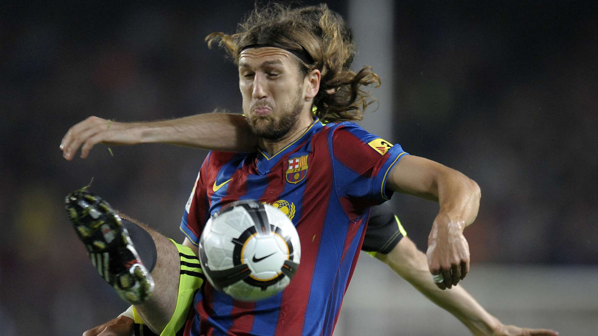 维尔纳再度 维尔纳再度